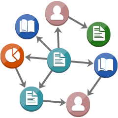 Image of Automatic Translation